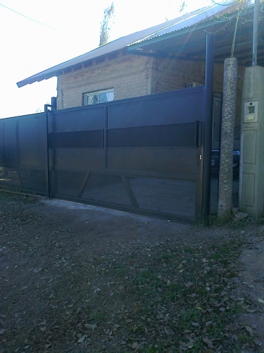 item4