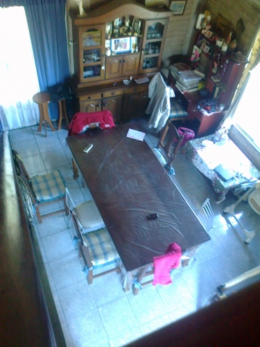 item4
