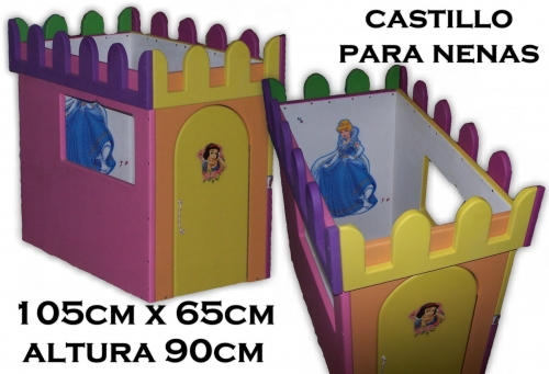item4