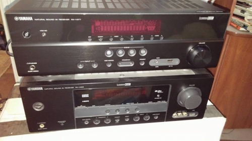 item4
