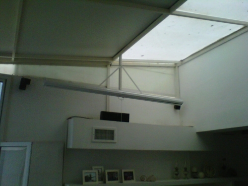 item4