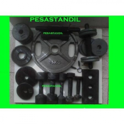 item4