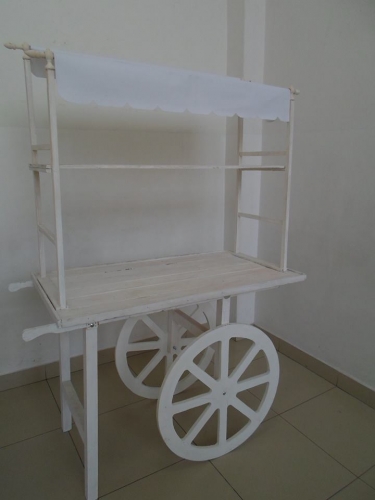 item4