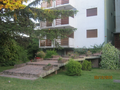 item4