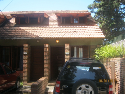 item4