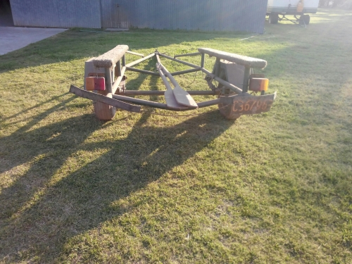 item4