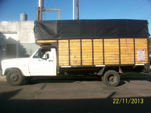 item4