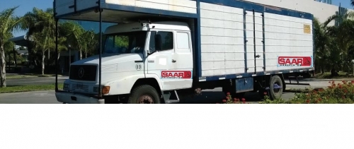 item4