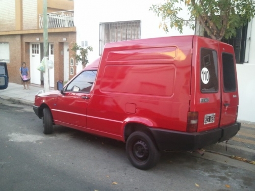 item4