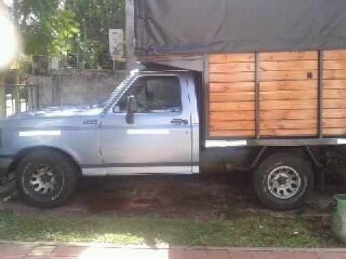 item4