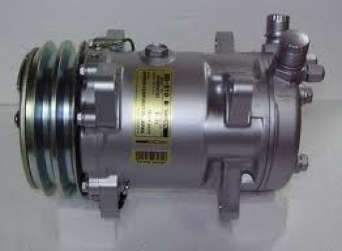 item4