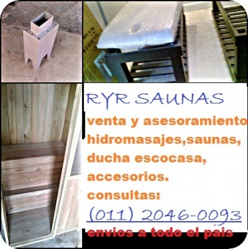 item4