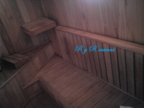 item4