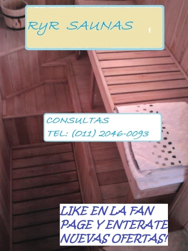 item4