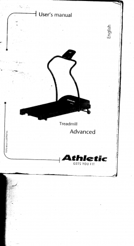 item4