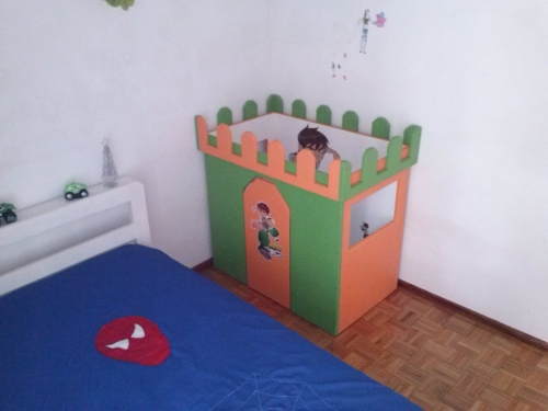 item4