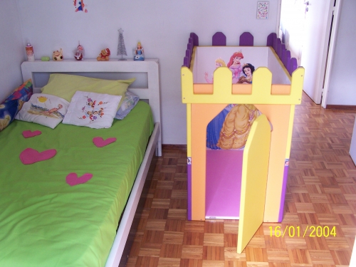 item4