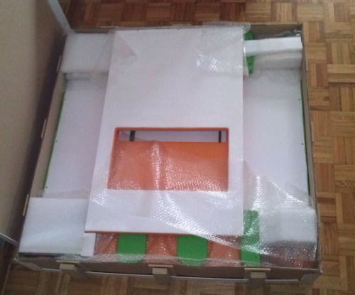 item4