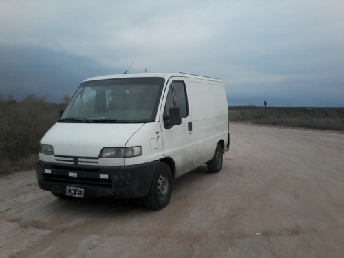 item4