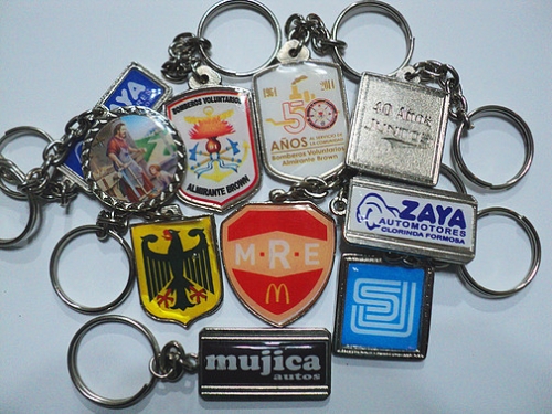 item4
