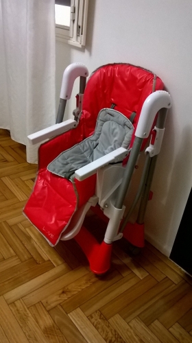item4