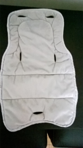 item4