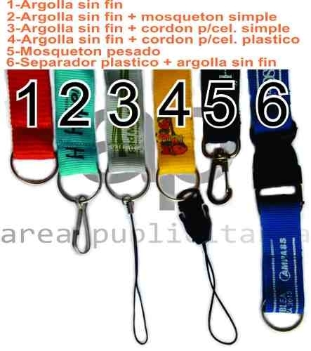 item4