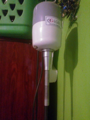 item4