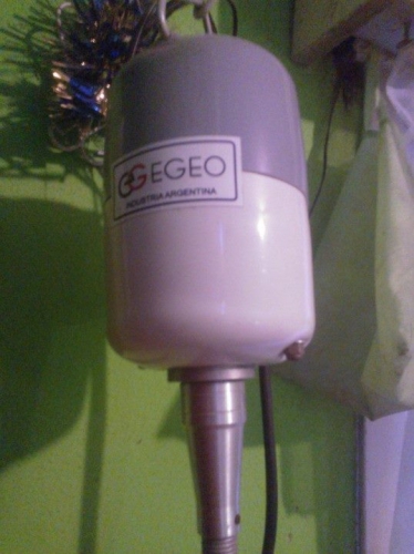 item4