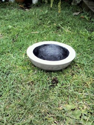 item4