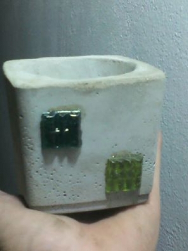 item4