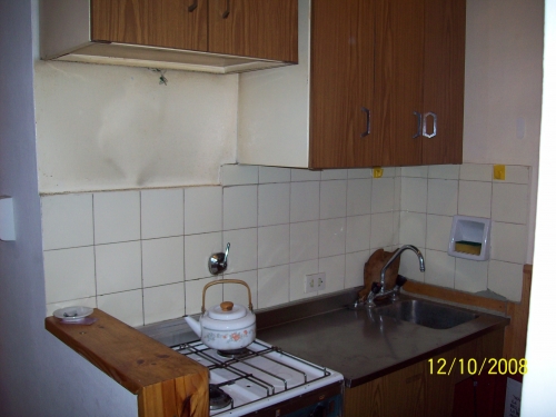 item4