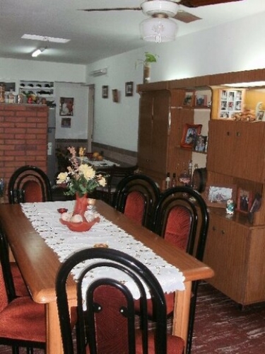 item4