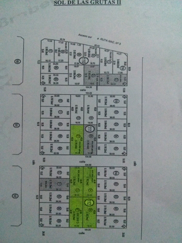 item4