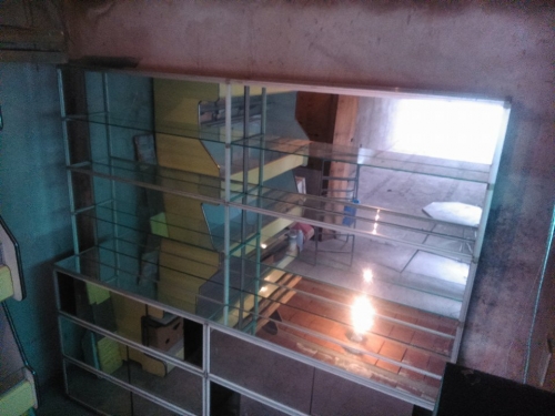 item4
