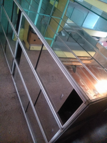 item4