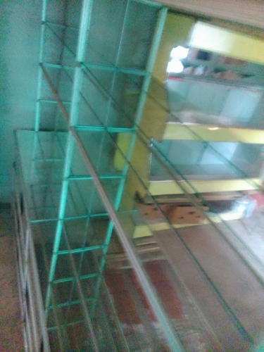 item4