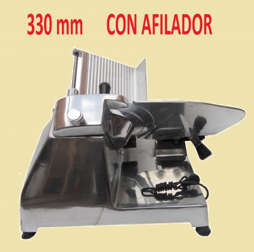 item4