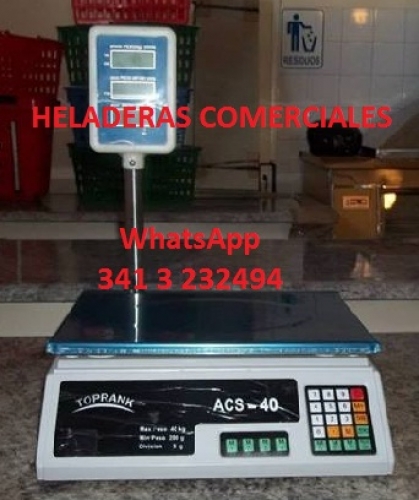 item4