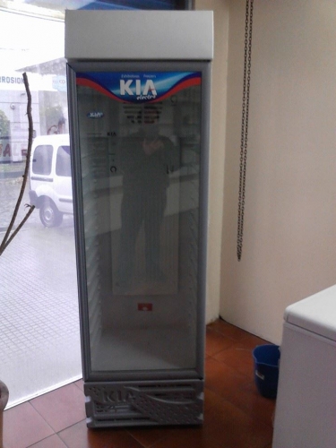 item4