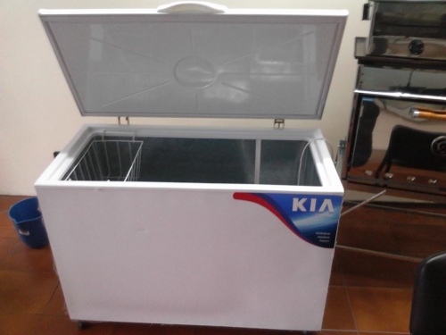 item4