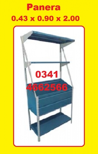 item4
