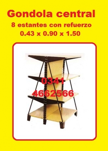 item4