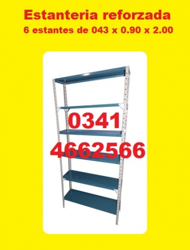 item4