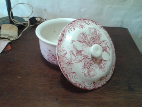 item4