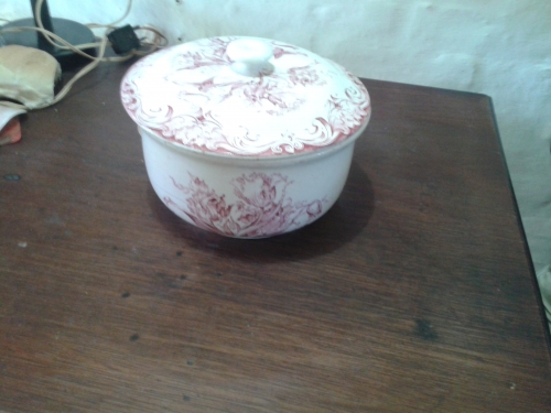 item4