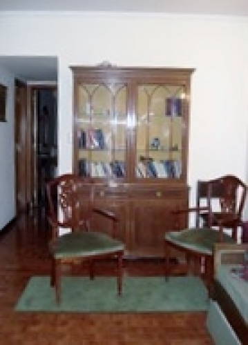 item4
