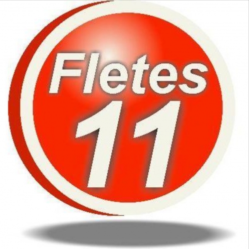 item4