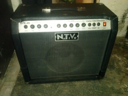 item4