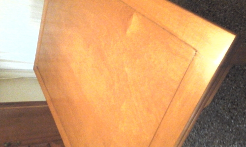 item4